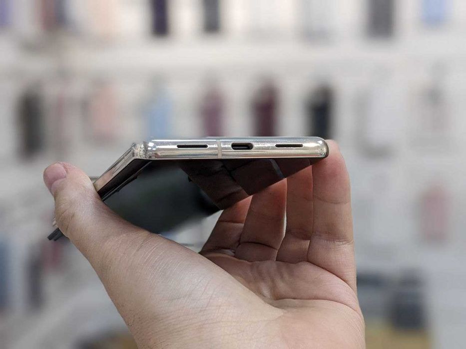Телефон Google Pixel 7 Pro 12/128 Gb Hazel