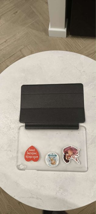 Tablet Krüger&Matz EAGLE 1062 / model KM1062.