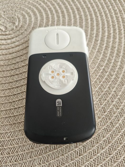 Licznik Garmin Edge 1030