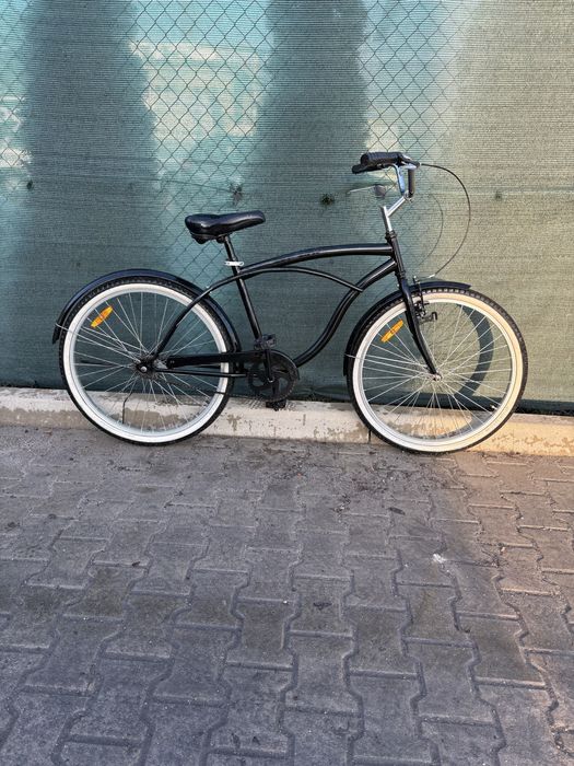 Sprzedam rower okazja