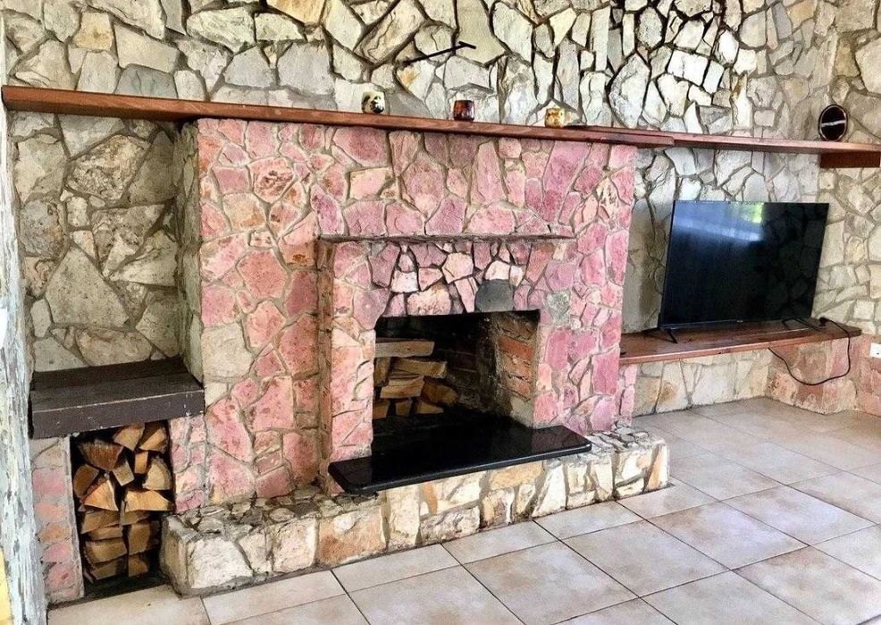 Оренда будинку  на любий термін