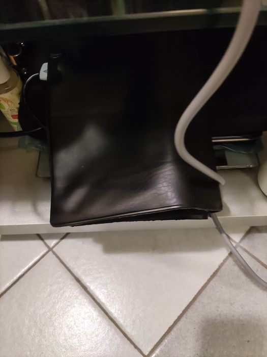 Energex Terapia Potencjałowa