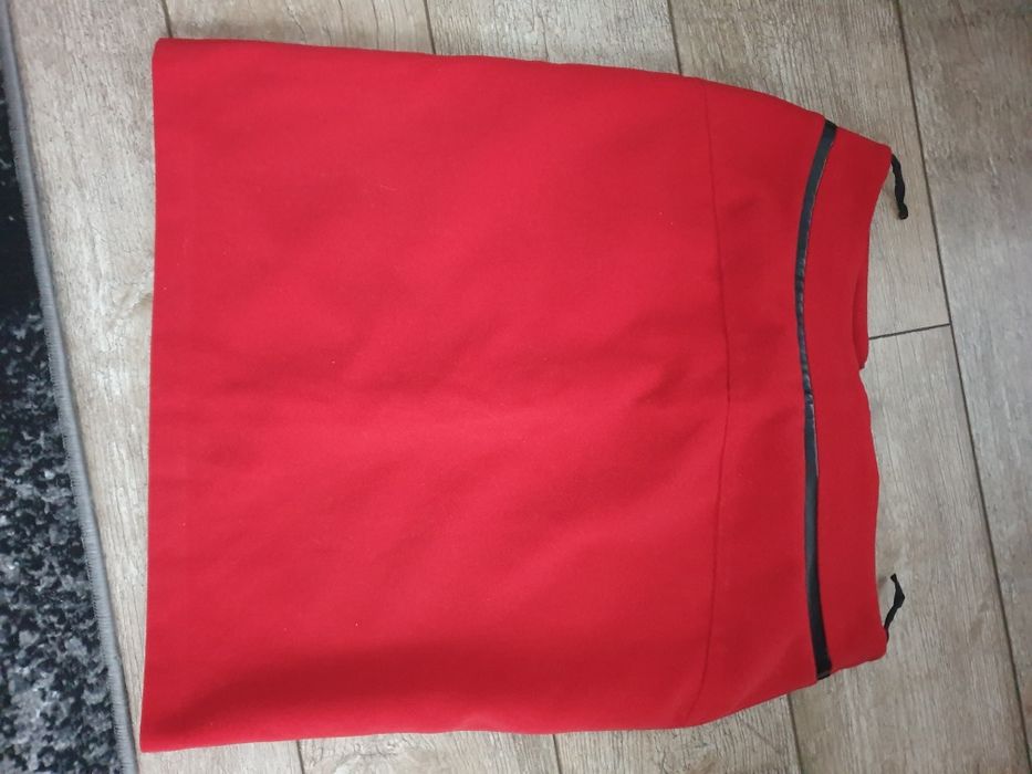 Spodnica Conto 44
