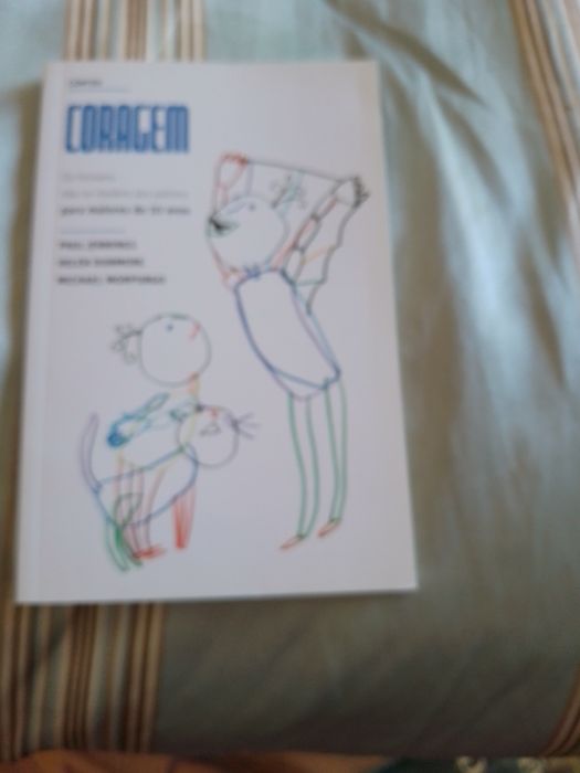 Volta Portug-Herois Estrada-JN10E-À Volta da Volta-JN10Eou2-15EDesde2E