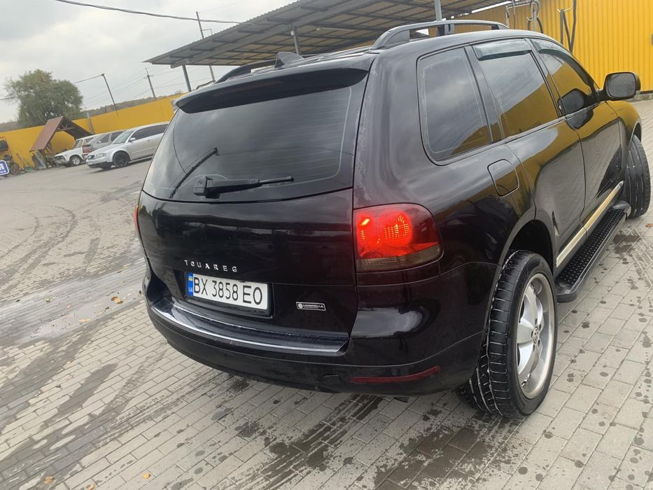 Продам фольцваген