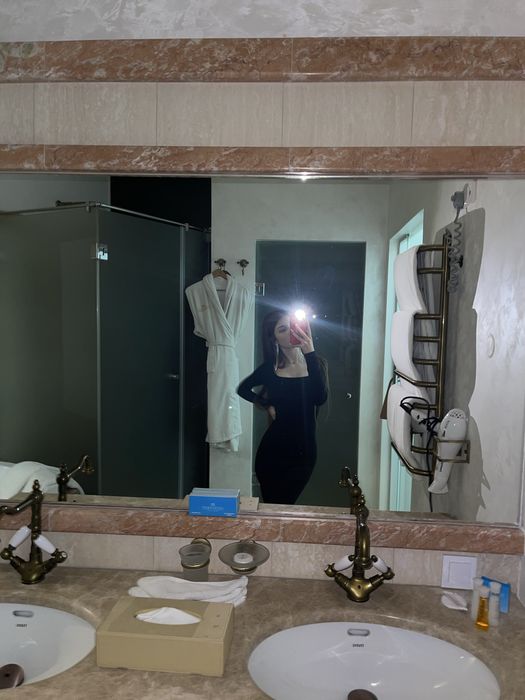 сукня дуже красива  cher17