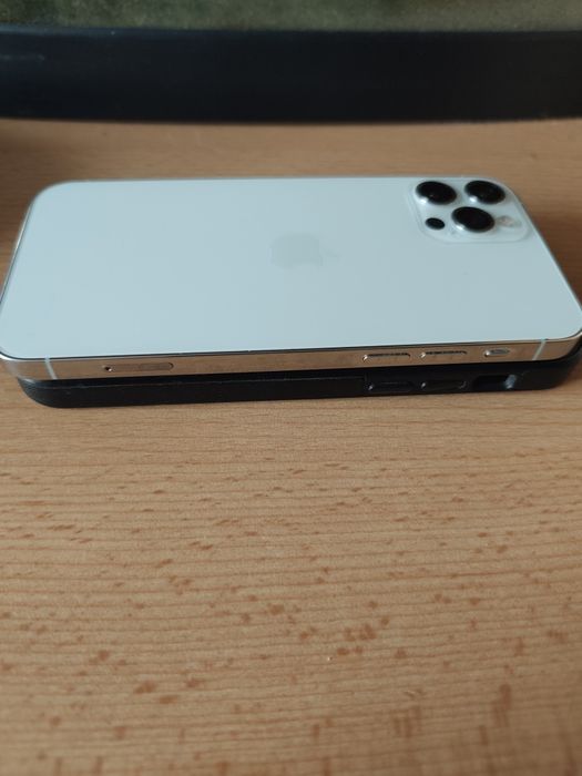 Apple iPhone 12 Pro 256GB