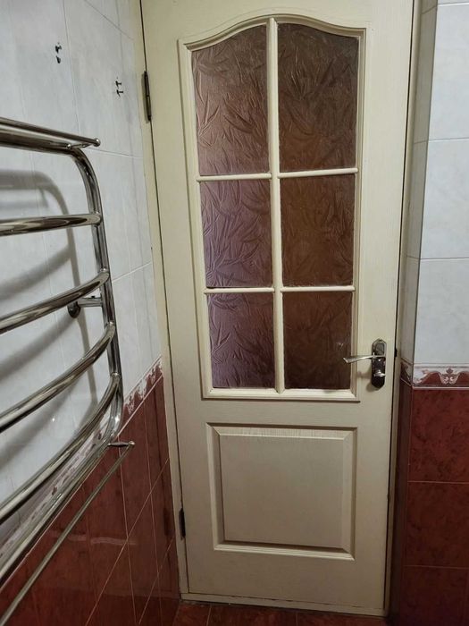 Ан Продам 3- кімн 2 пов Павлоград