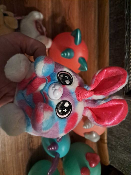 Zuru zabawki dla dzieci