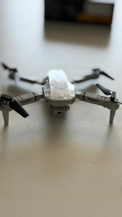 Drone FACEGLE E88 PRO
