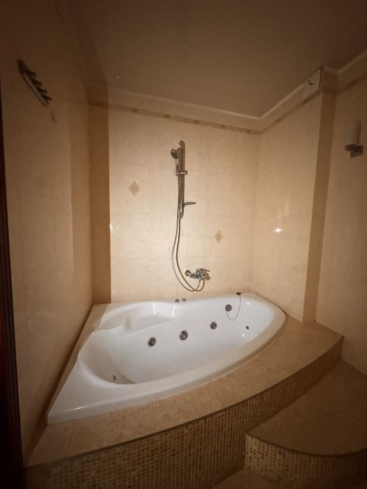 2 комн на Радужном! Дом с ГАЗОМ!