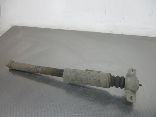 Amortecedor trás direito FIAT Punto Van (199_)