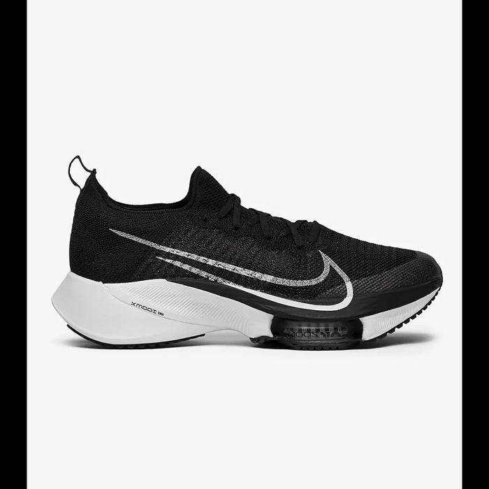 Кросівки чоловічі Nike Air Zoom Tempo Next% (42)
