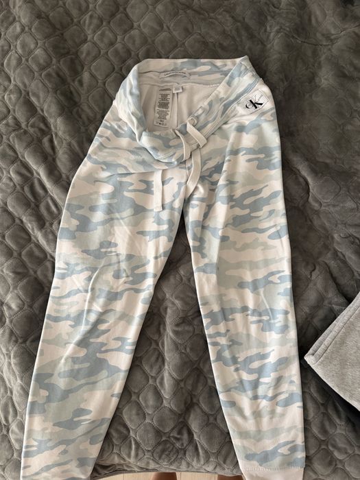 Штани Calvin  Klein оригінал
