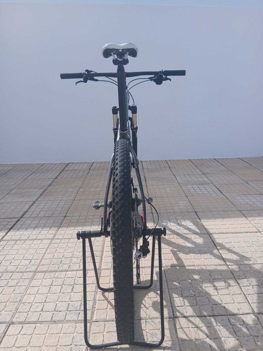 Bicicleta Olympia CSLX29