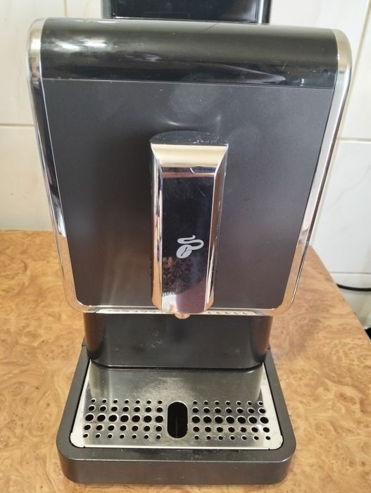 Кавомашина б/в Tchibo