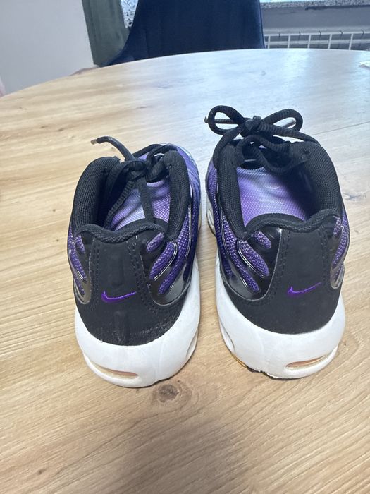 Buty Nike Air Max plus OG 31