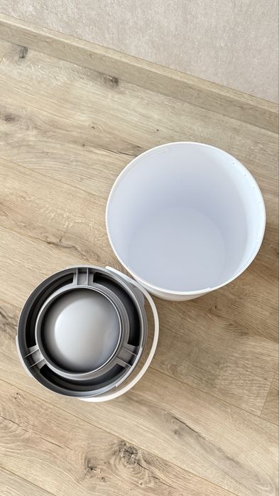 Контейнер для подгузников Nappy Bin