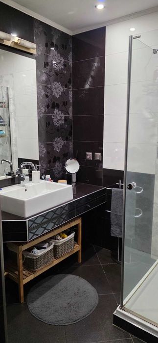 Mieszkanie w kamienicy 100m2, Centrum Chełma