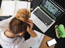 Assistência Técnica de Macbook e Recondicionados Premium