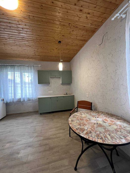 Продаю дом  в селе Александровка, пригород Черноморска