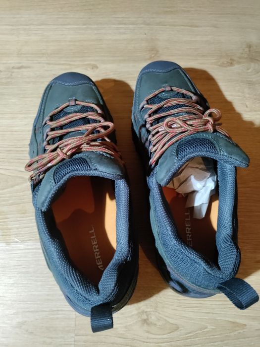 For sell Merrell Sapatilha l
