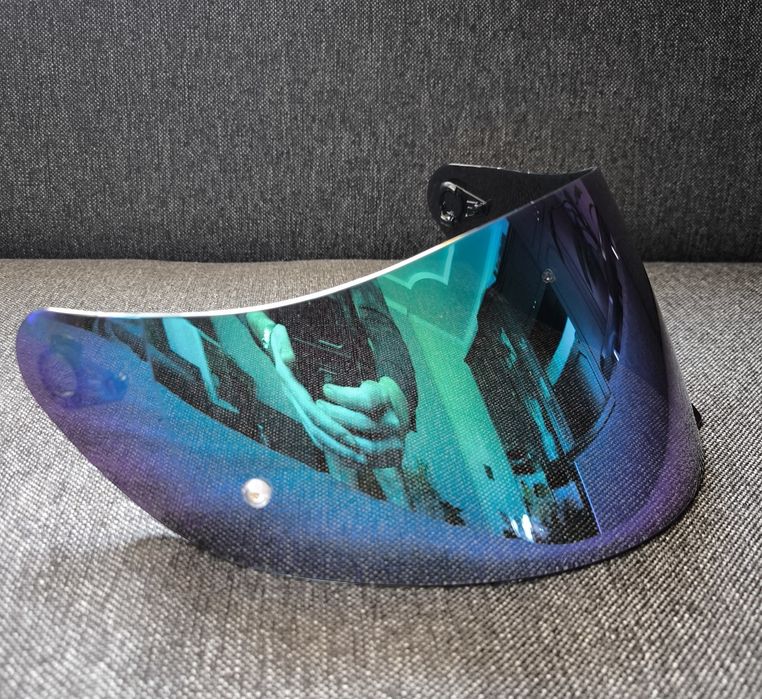 Візор шлема Агв к1, к3, к5, к5с, Визор шлема AGV K1,K3,k3 SV, K5