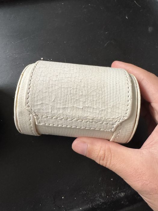 Porta relogio Oxette