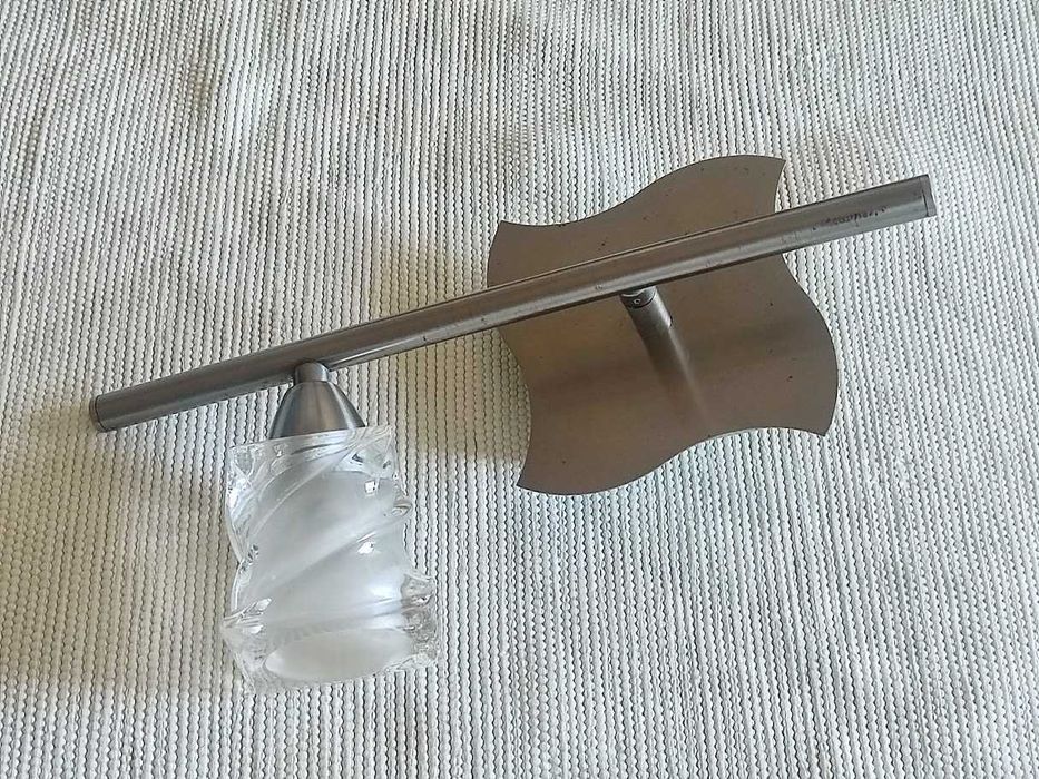 Metal Wall Lamp64861513533697122
