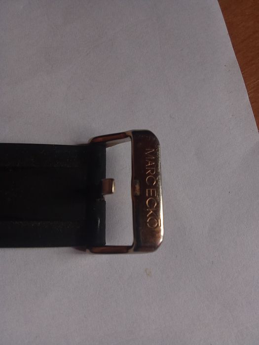 Наручные часы Marc Ecko E16587G1