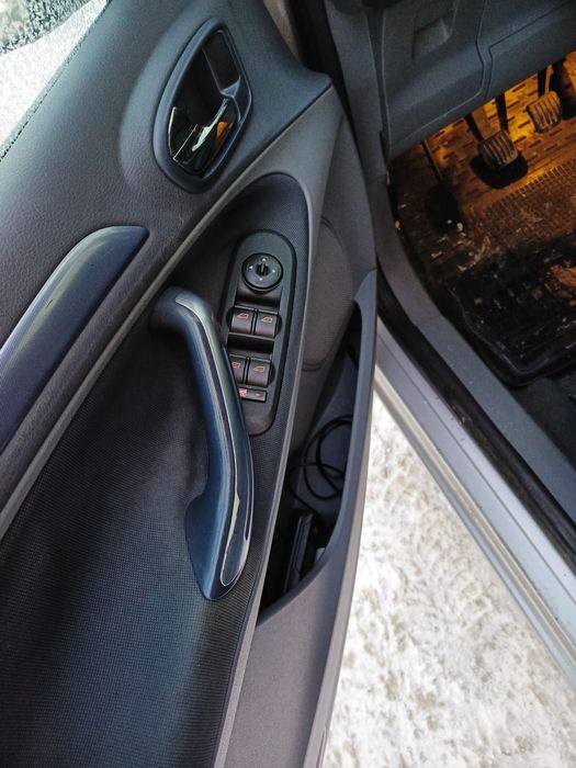 Продається Форд S-Max