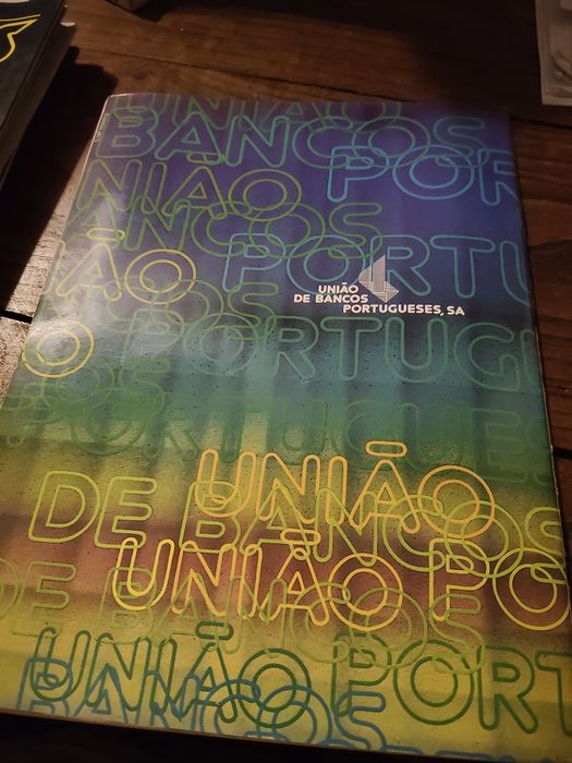 Revista dragões Novembro 1993
