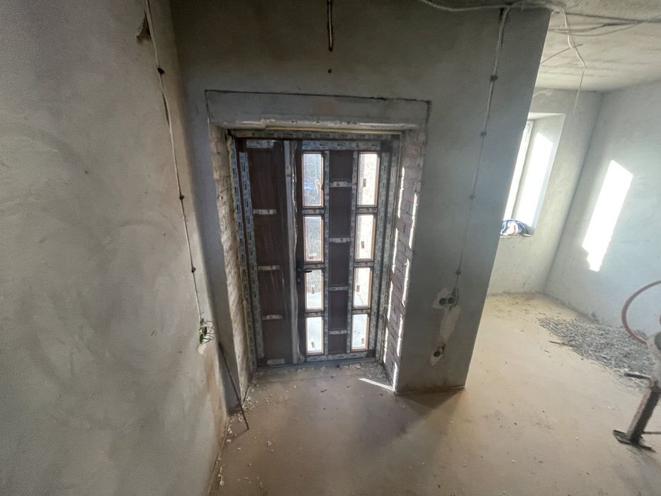 Продаж будинку м. Тернопіль