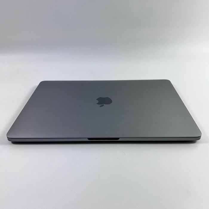 MacBook Pro 13 2020 M1 16GB RAM 256GB SSD Space Gray МАГАЗИН ГАРАНТІЯ
