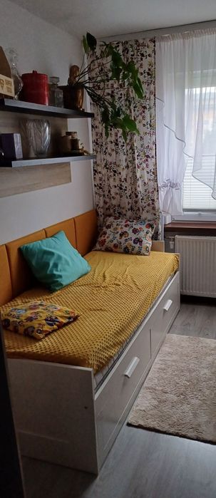 Noclegi Sucha Beskidzka