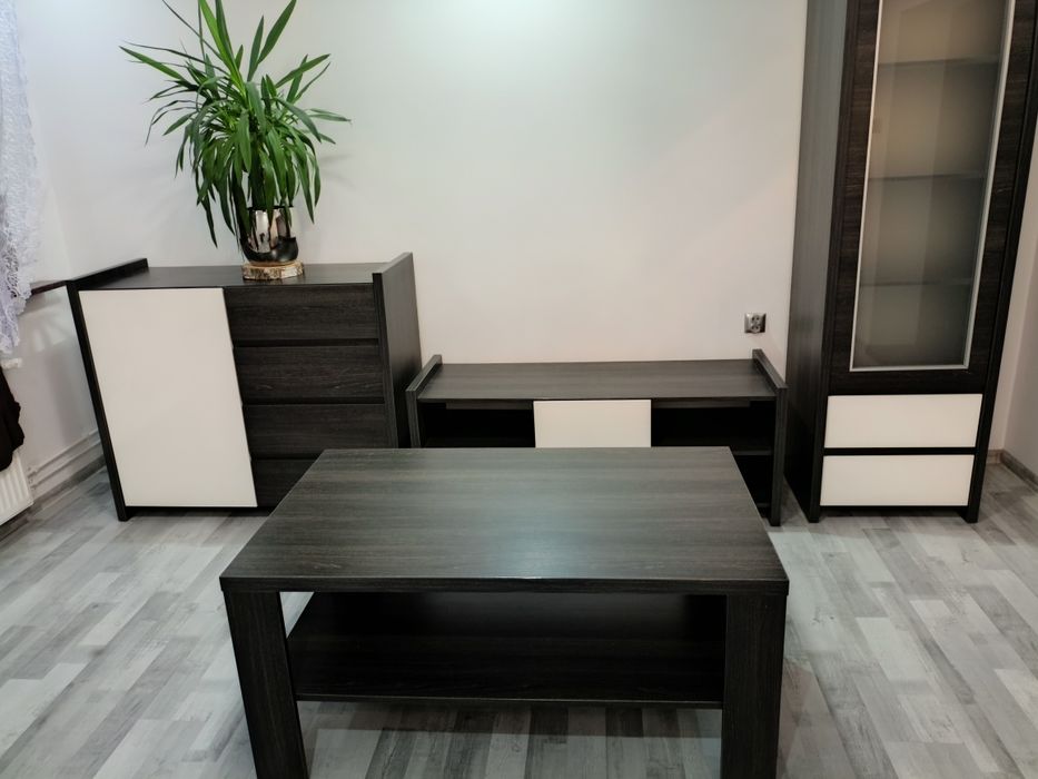 Witam sprzedam zestaw mebli tanio