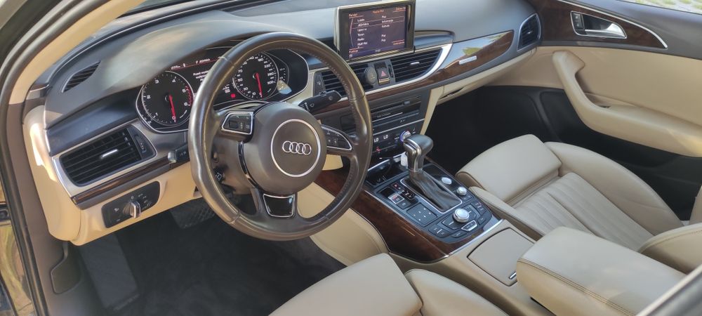 Pranie tapicerki samochodowej, kanapy, krzeseł, osuszanie