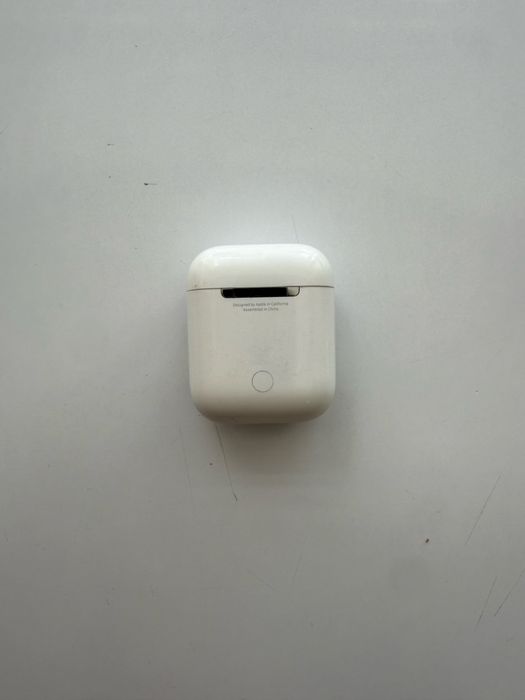 airpods оригінал