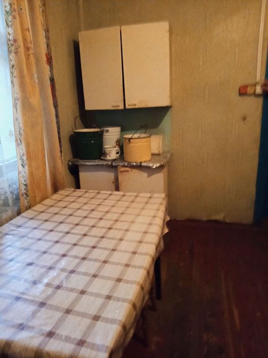 Будинок 118 м м.Баришівка-1 година від м.Києва