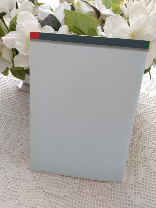 O Euro de A a Z - Banco de Portugal