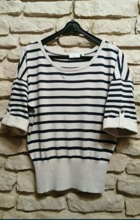 Super sweterek New Look