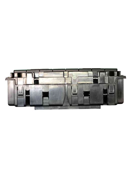 Climatronic sofagem / comando chaufagem VW PASSAT B5.5 Variant
