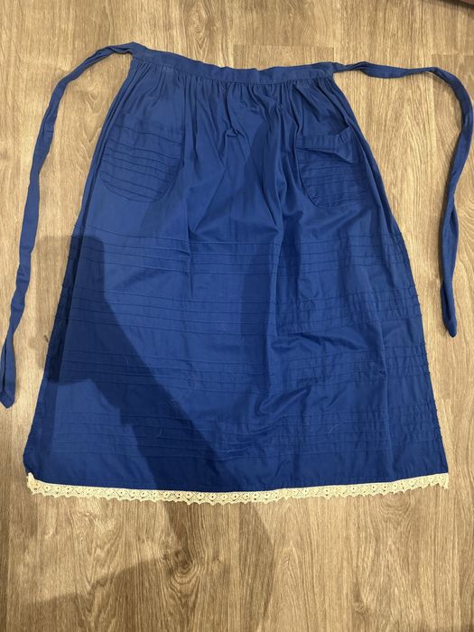 Vendo Traje de Rancho