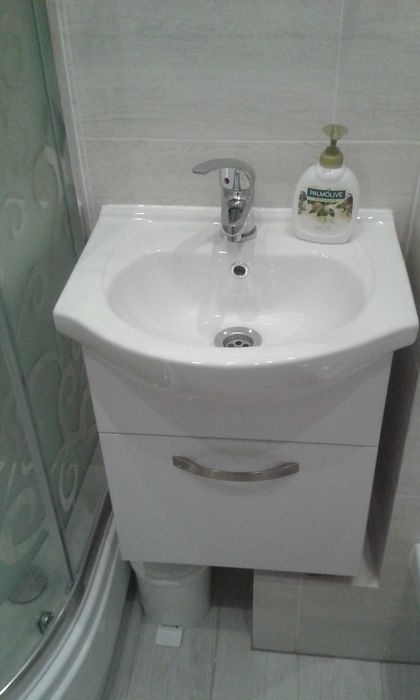 Zdjęcie 7