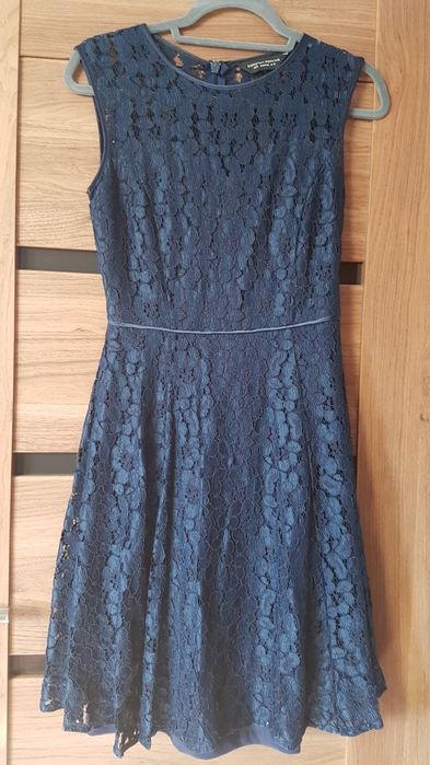 Sukienka Dorothy Perkins rozm 38