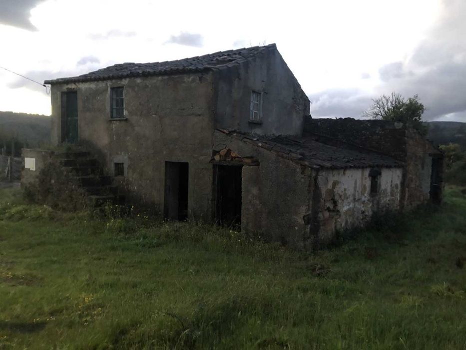 Empresa de Construção Civil - Sertã, Oleiros, Proença-a-Nova, Vila Rei