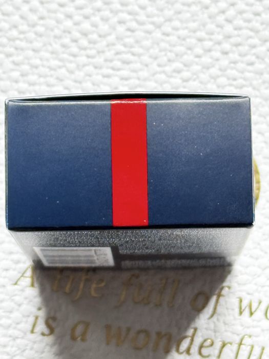 Prada Luna Rossa Ocean 9 ml.EDP