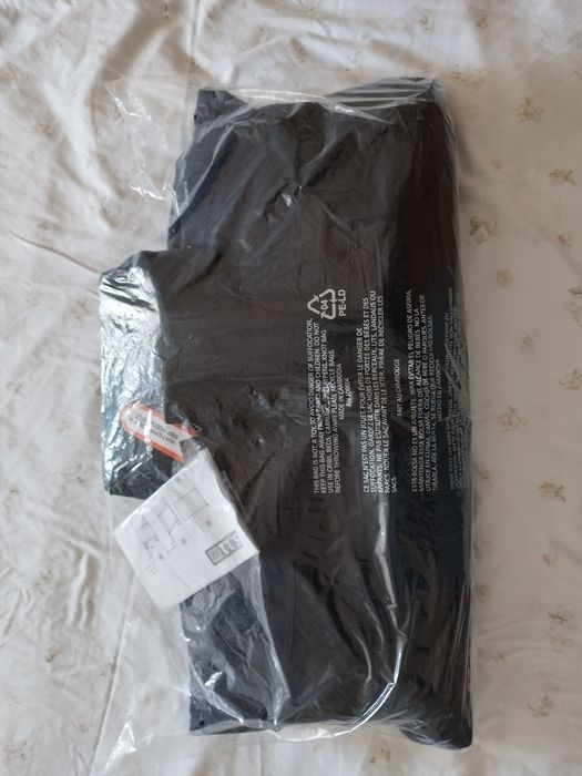 Parka 2.0 5.11 3-in-1