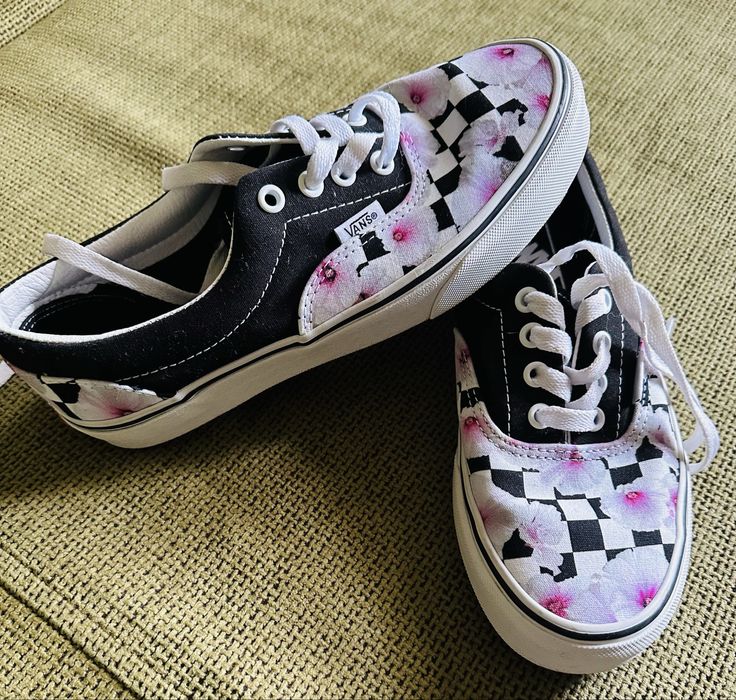 Продам сліпони бренду Vans