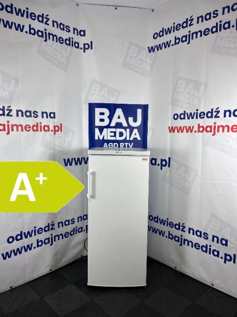 LODÓWKA ARDO 126cm / Klas A+  /Dostawa/Gwarancja